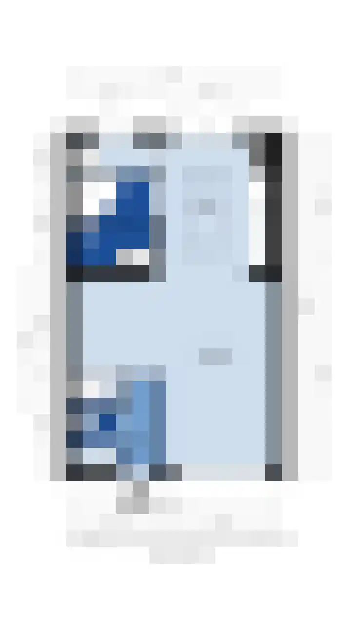 Hilsepoort 10 Klundert thumbnail 63