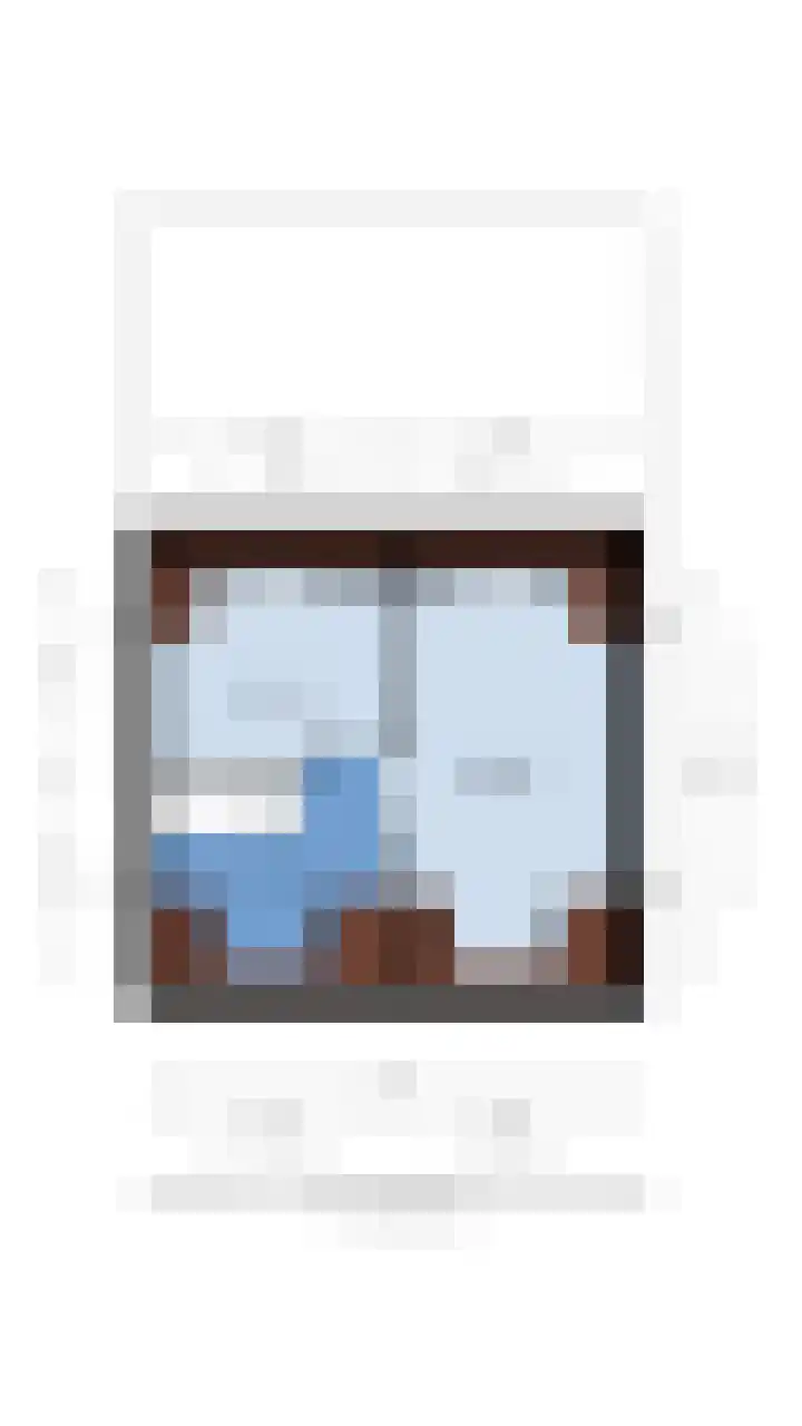 Hilsepoort 10 Klundert thumbnail 64