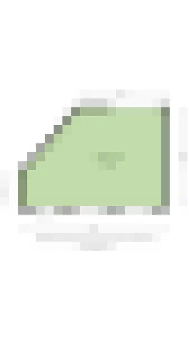 Hilsepoort 10 Klundert thumbnail 65