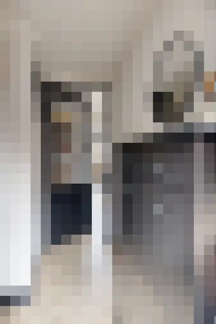 Hilsepoort 10 Klundert thumbnail 8