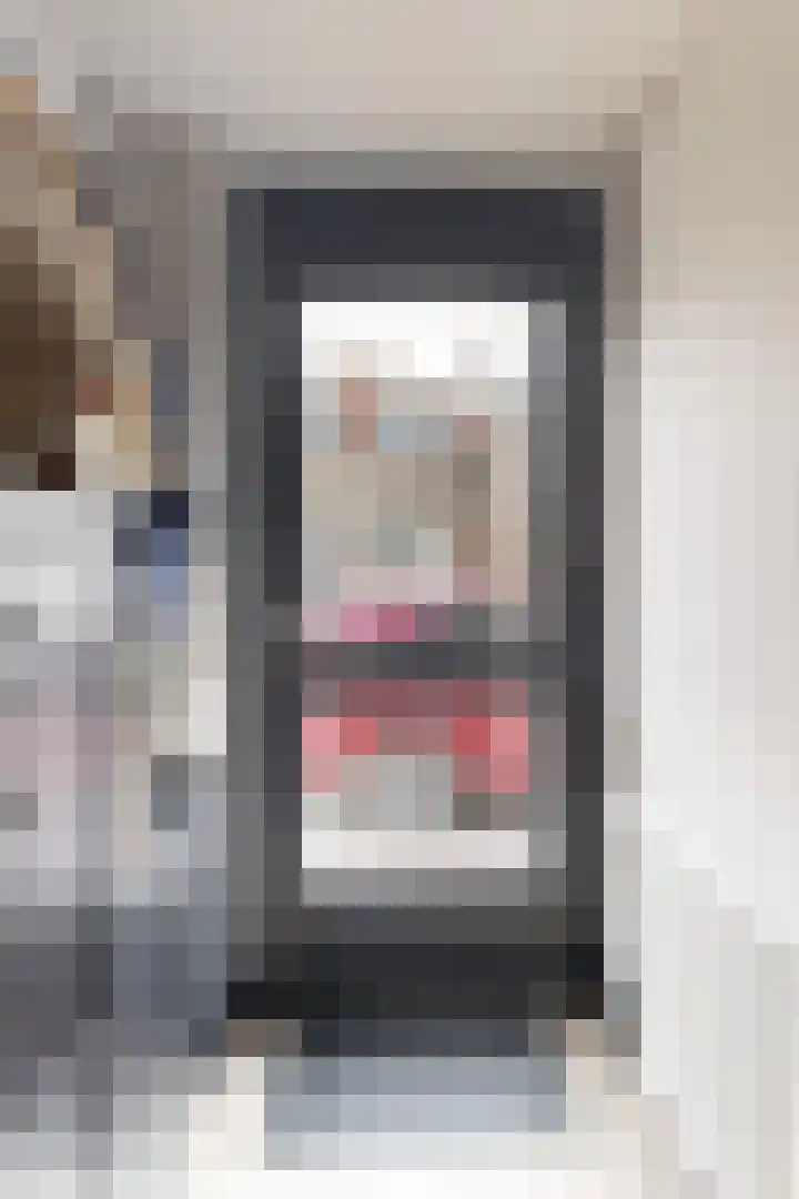 Hilsepoort 10 Klundert thumbnail 9