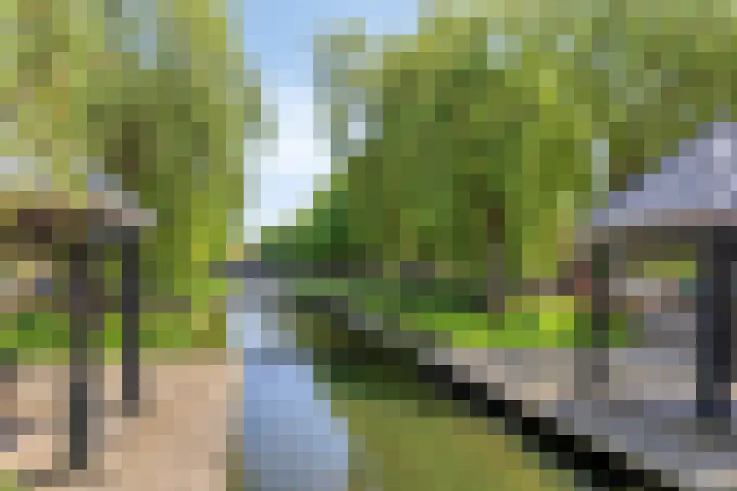 Hilsepoort 16 Klundert thumbnail 12