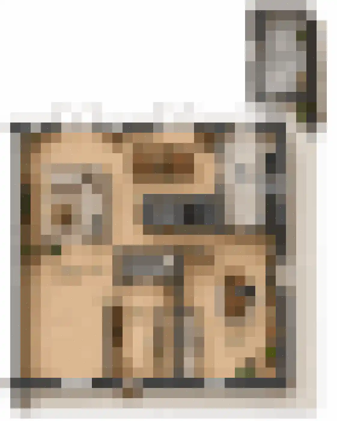 Hilsepoort 16 Klundert thumbnail 15