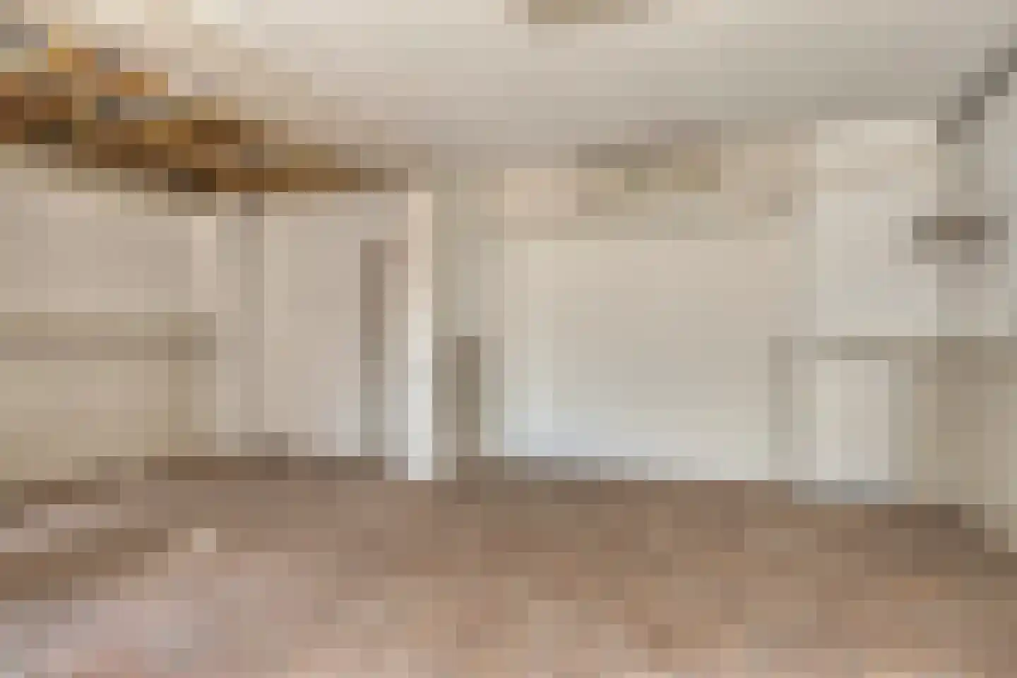 Hilsepoort 16 Klundert thumbnail 4