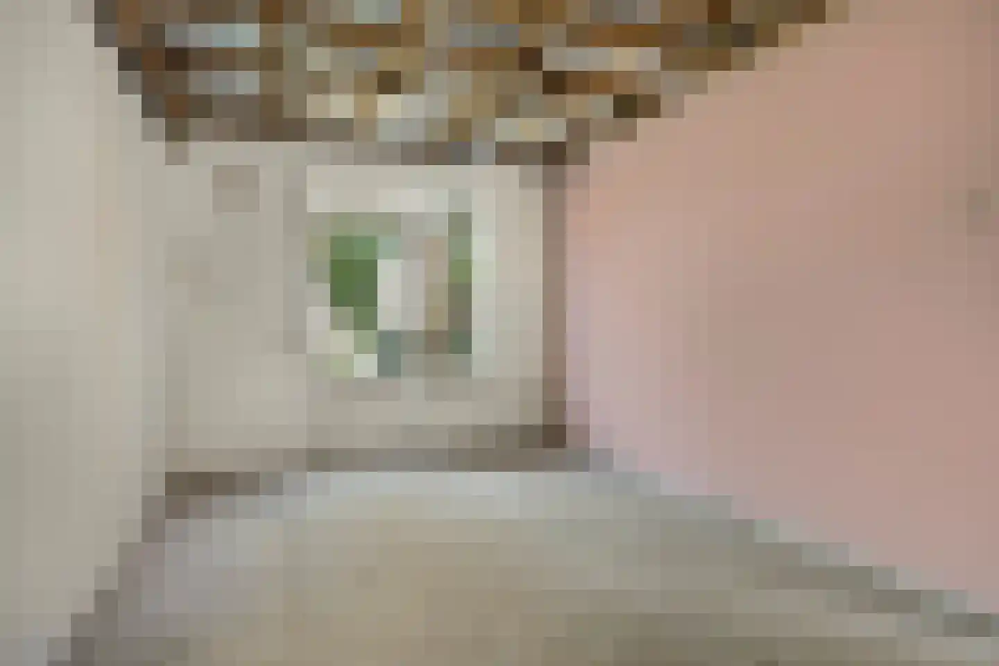 Hilsepoort 16 Klundert thumbnail 5