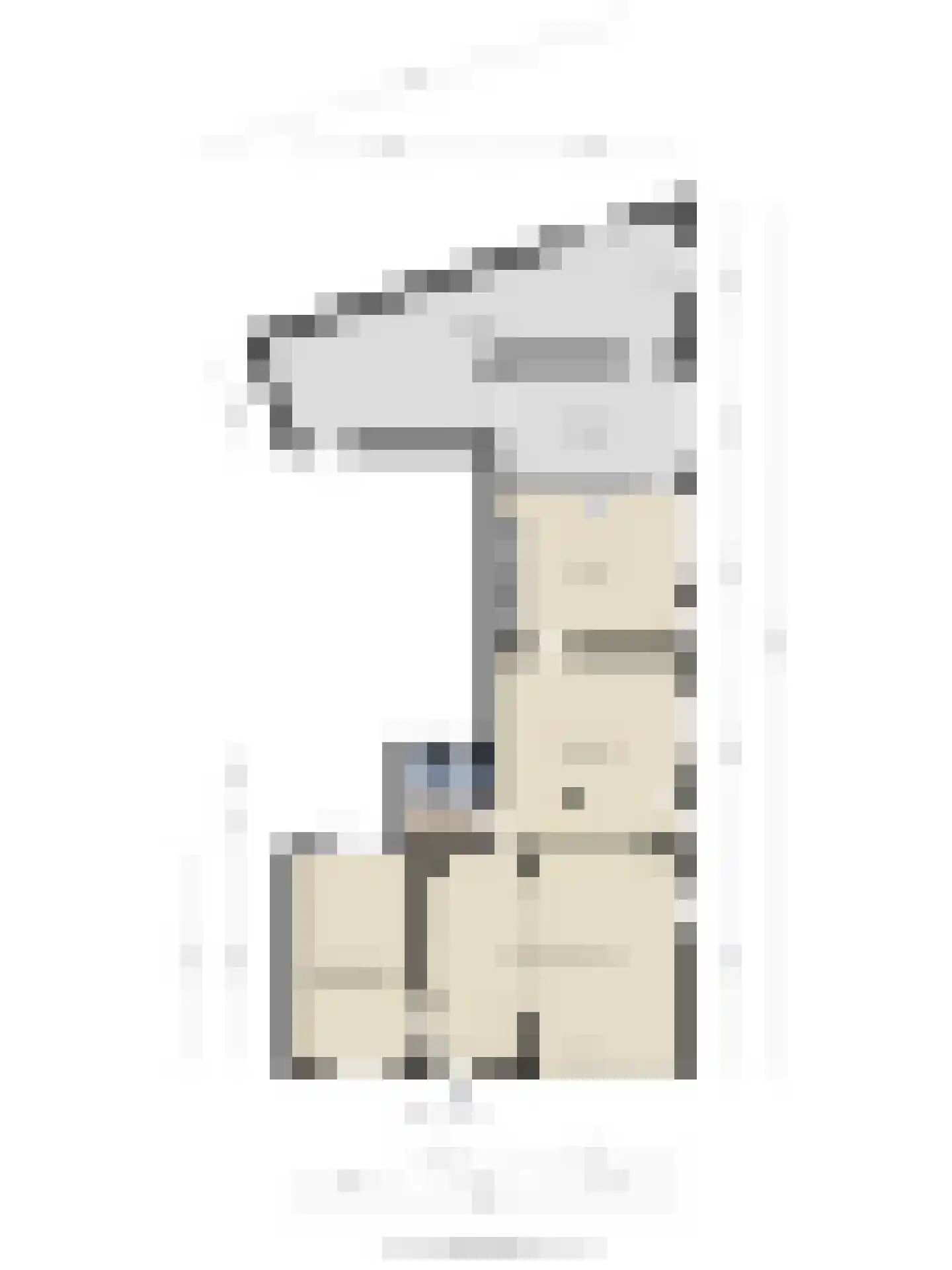 Hilsepoort 16 Klundert thumbnail 7