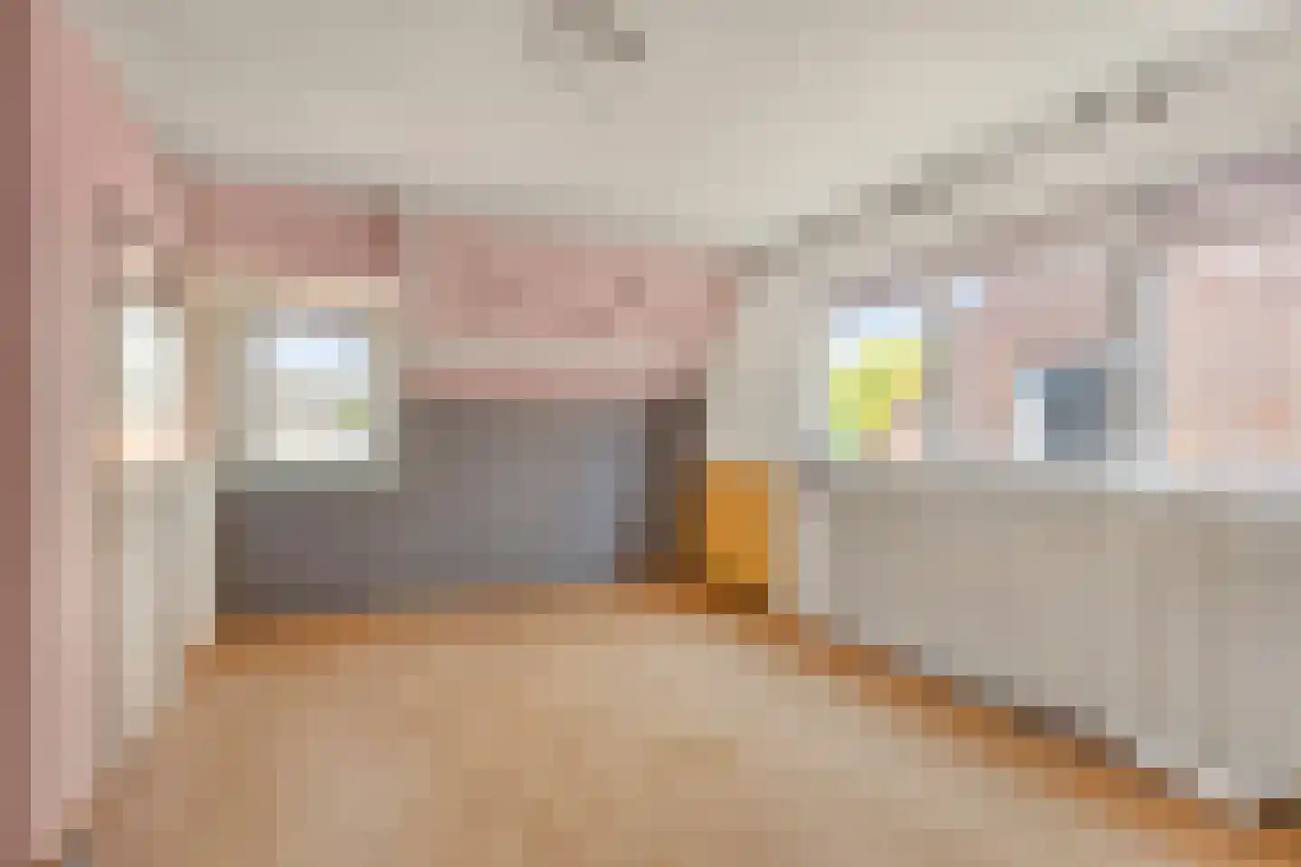Hilsepoort 16 Klundert thumbnail 7
