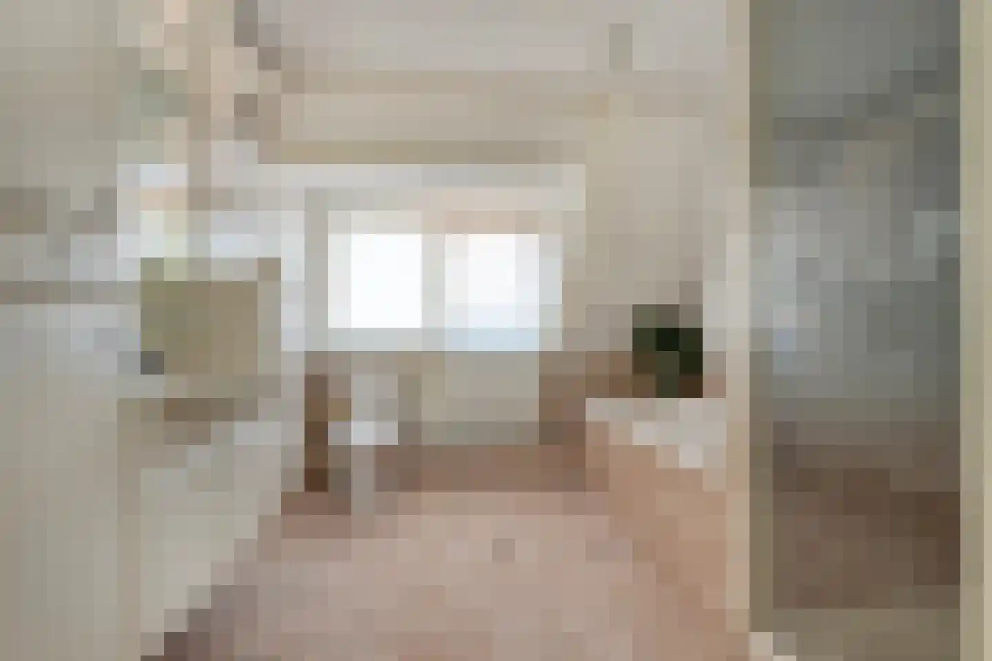Hilsepoort 16 Klundert thumbnail 8