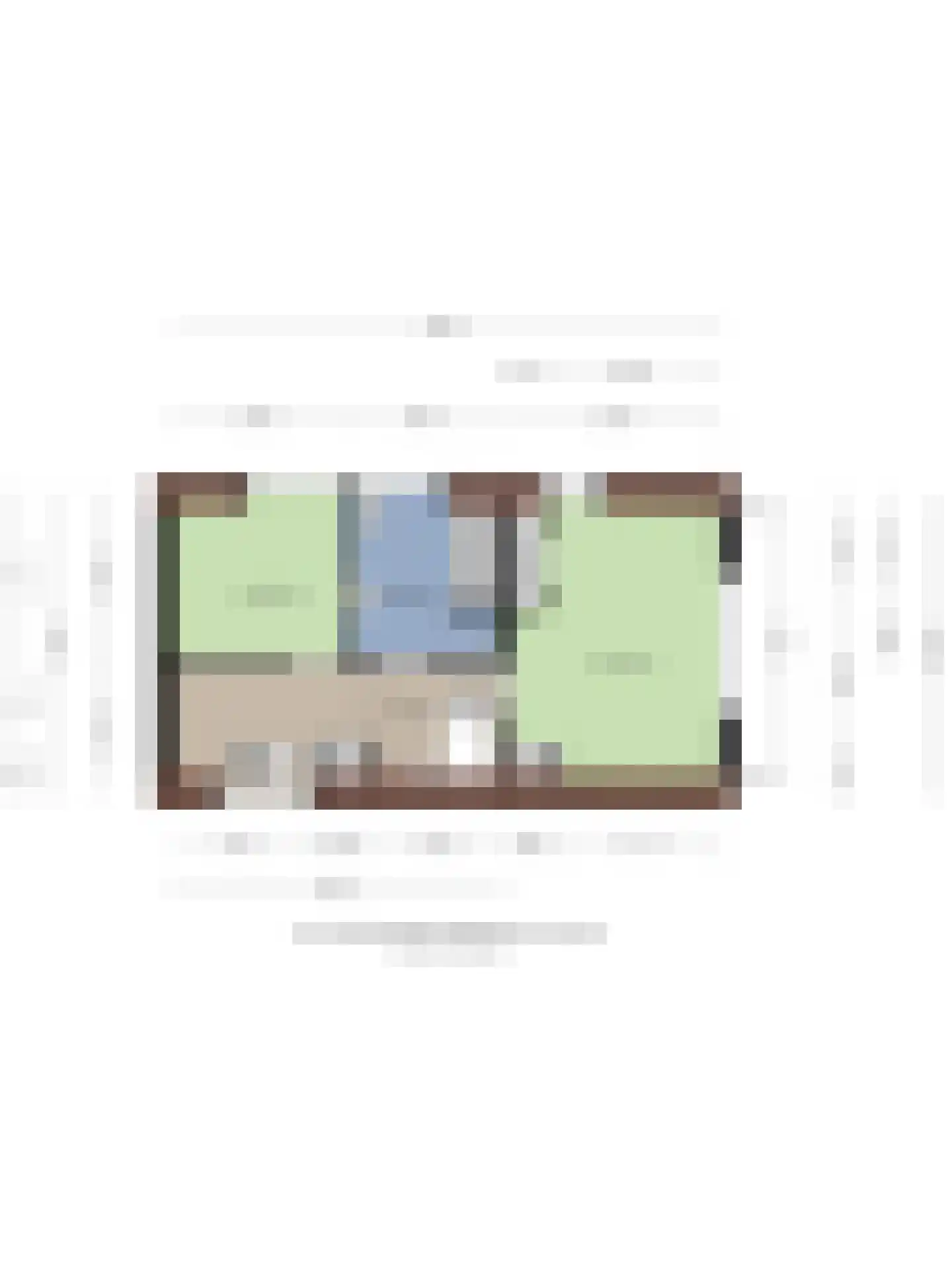 Hilsepoort 16 Klundert thumbnail 9