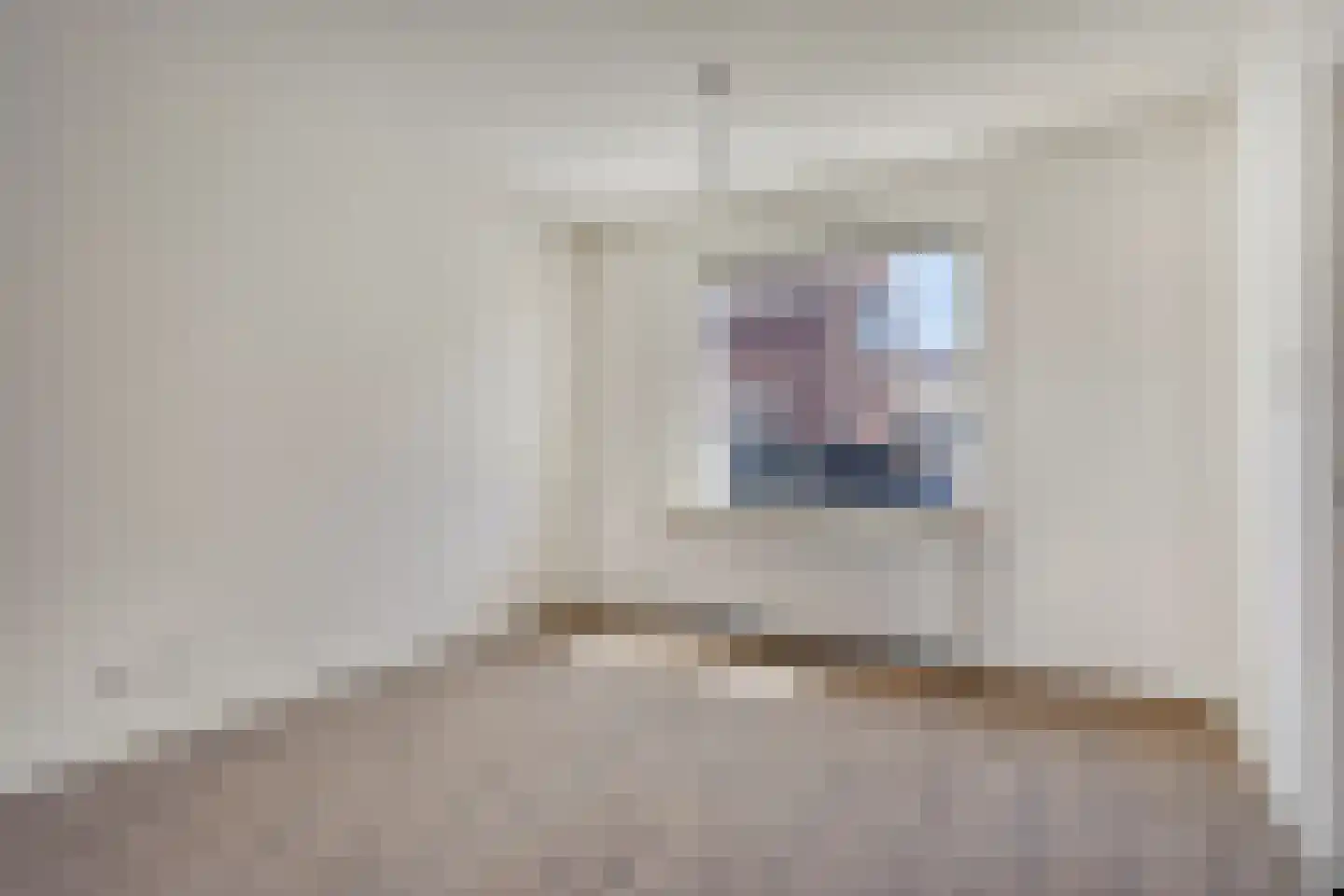Hilsepoort 18 Klundert thumbnail 10