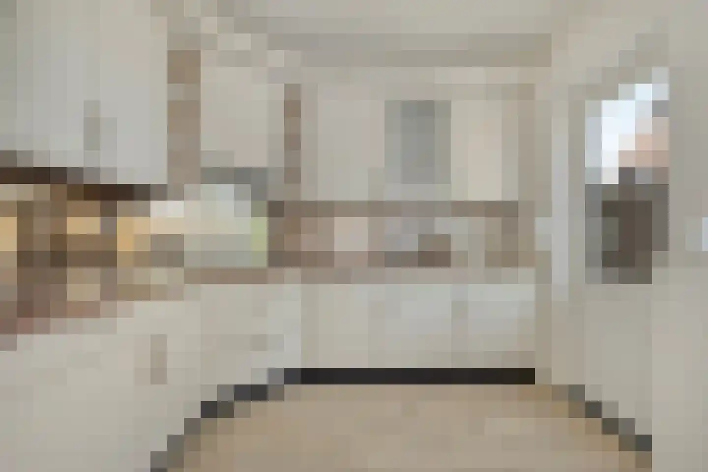 Hilsepoort 18 Klundert thumbnail 11