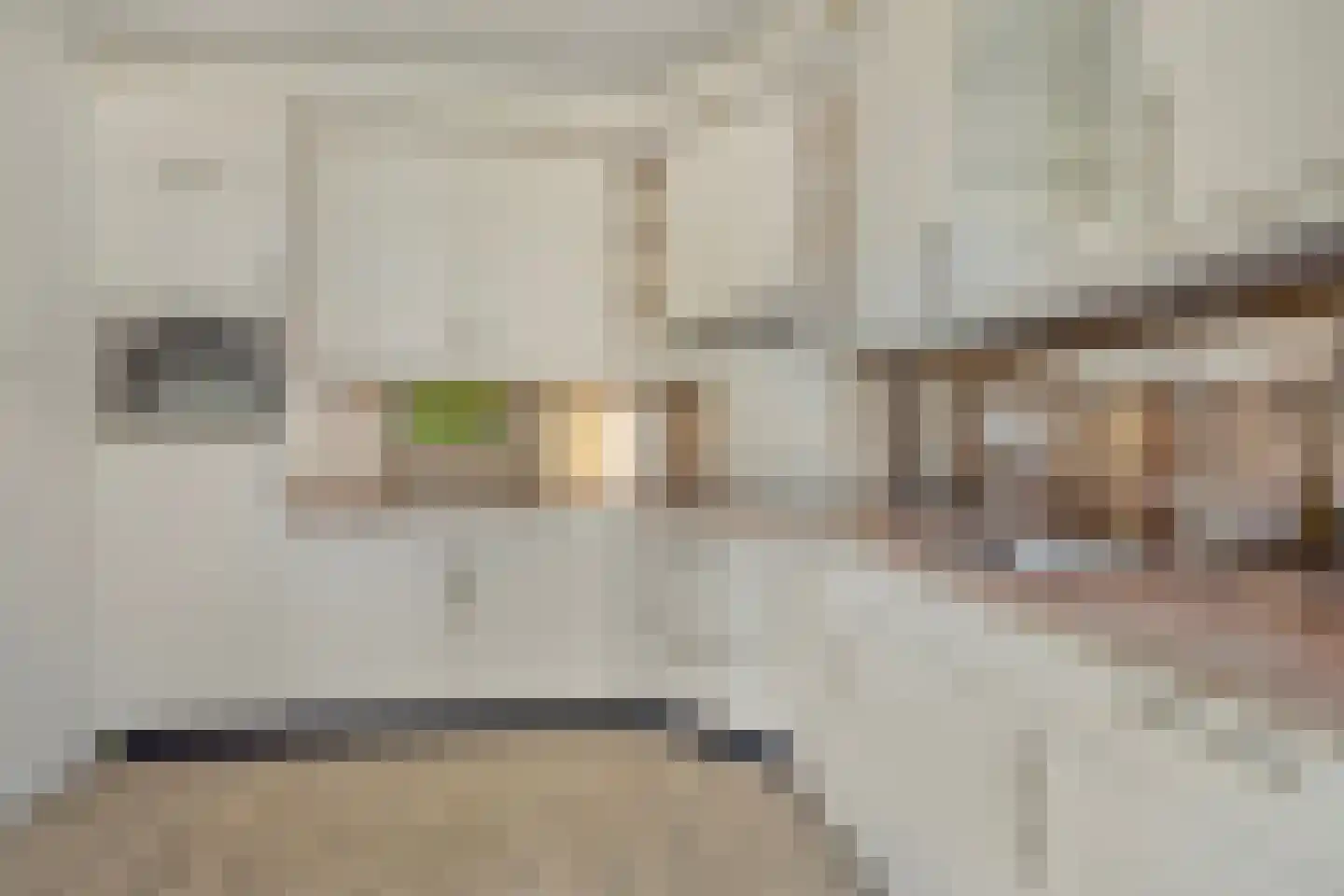 Hilsepoort 18 Klundert thumbnail 12