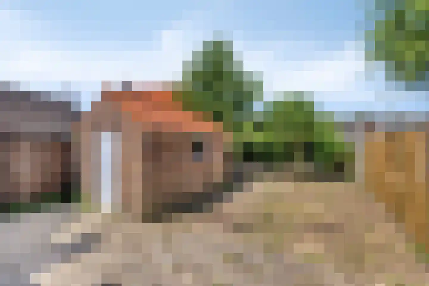Hilsepoort 18 Klundert thumbnail 12