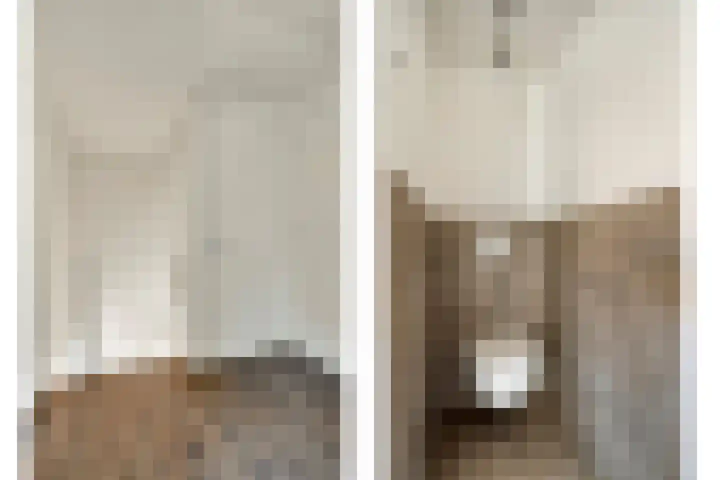 Hilsepoort 18 Klundert thumbnail 13