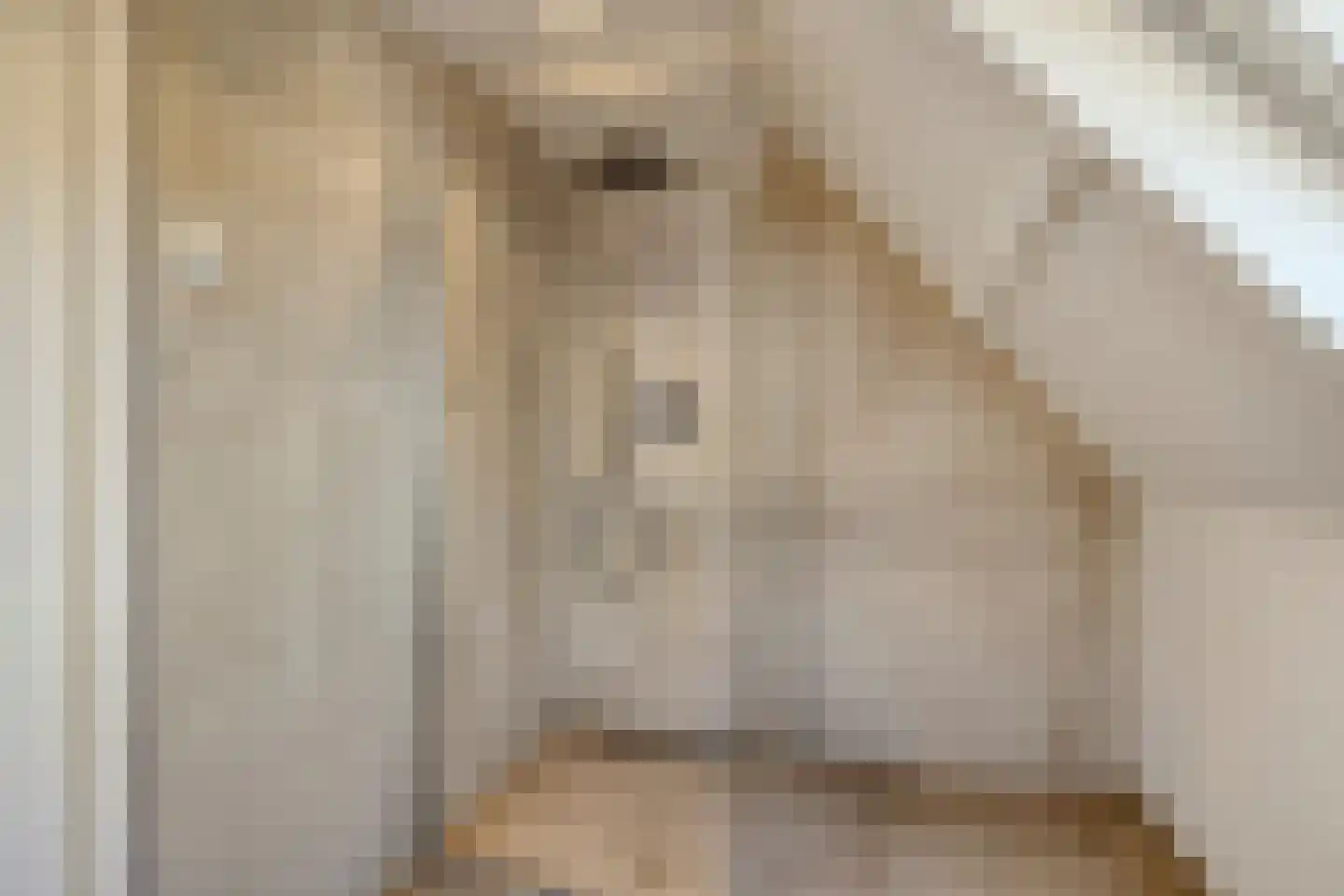 Hilsepoort 18 Klundert thumbnail 14