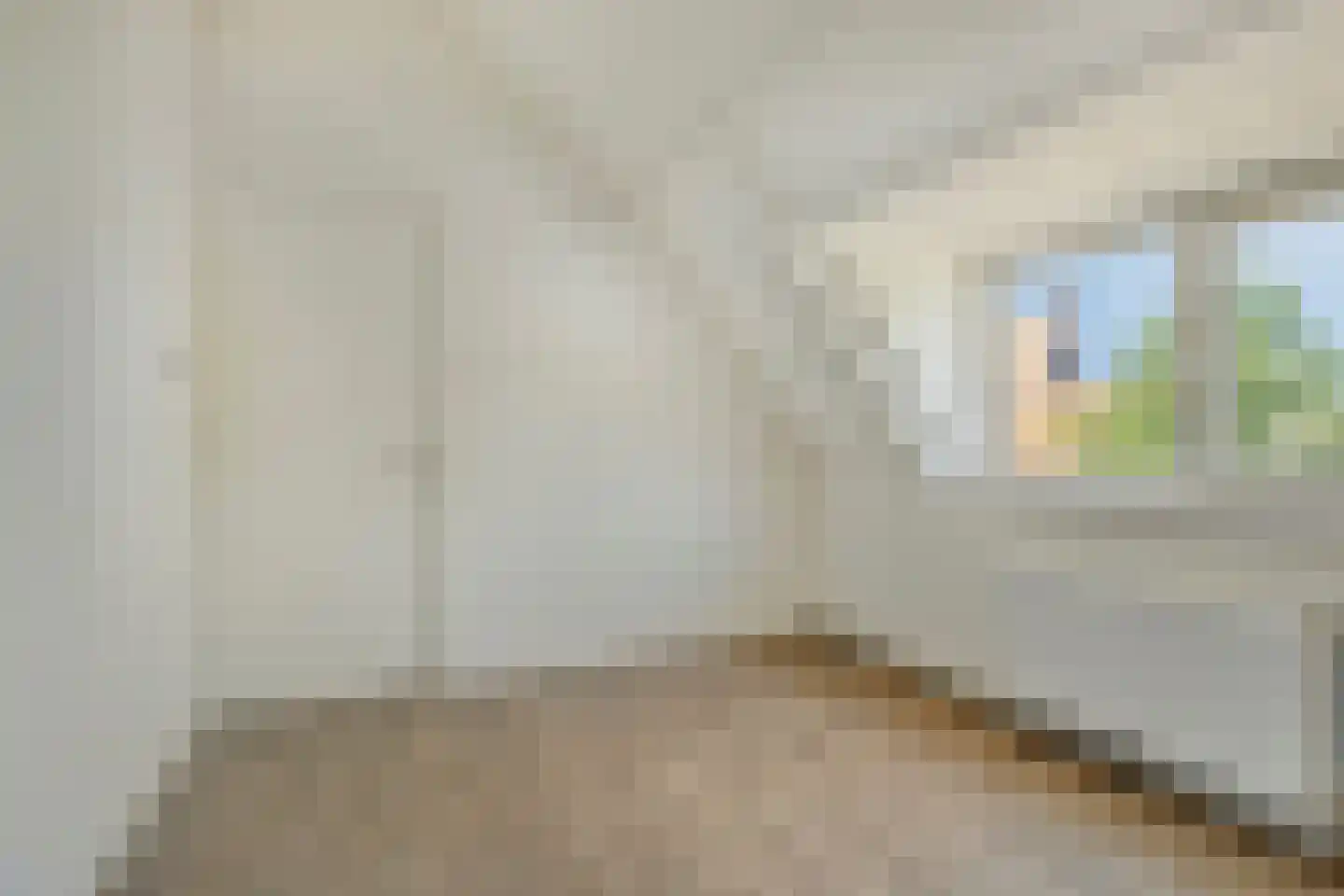 Hilsepoort 18 Klundert thumbnail 16