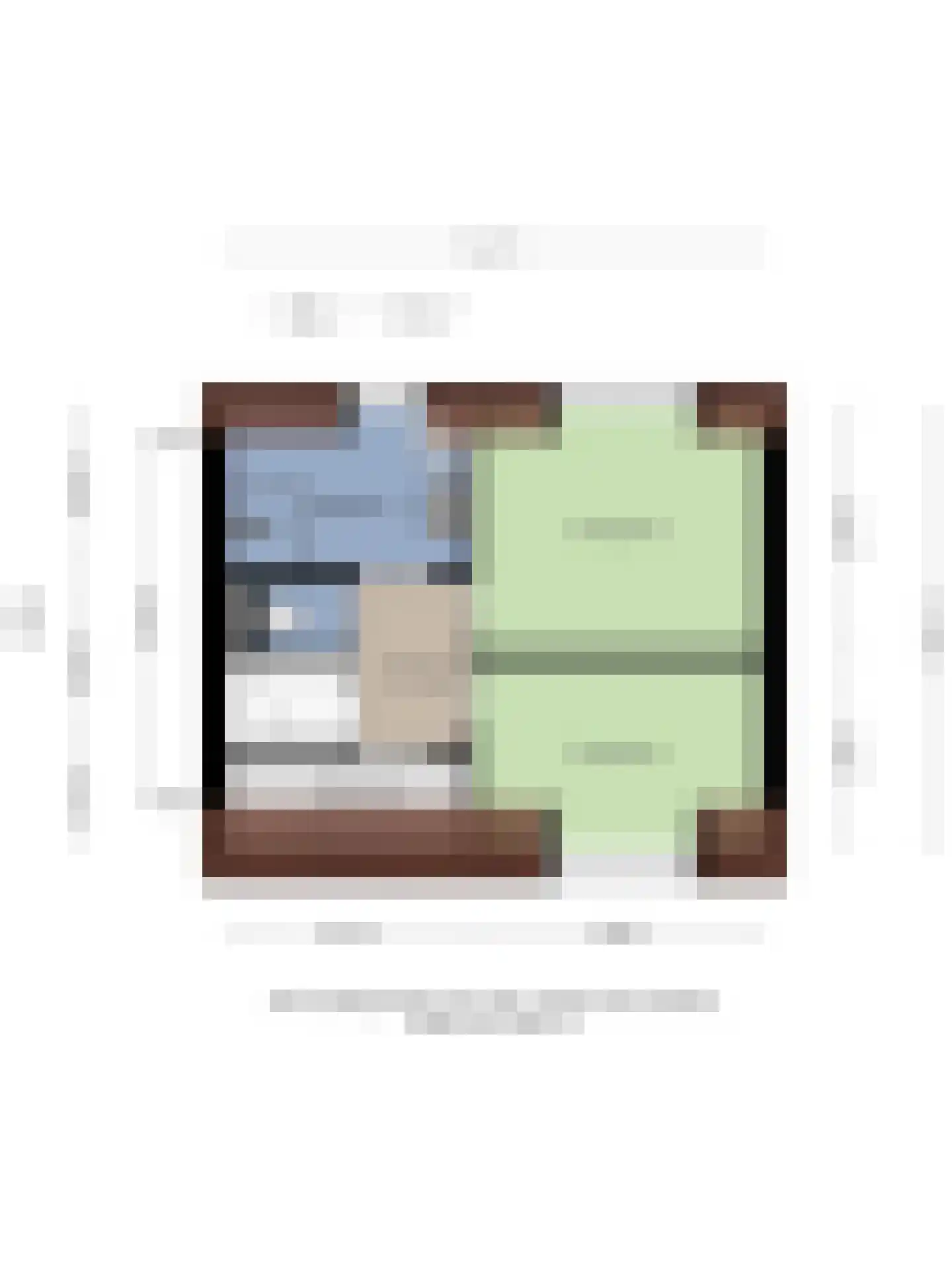 Hilsepoort 18 Klundert thumbnail 16