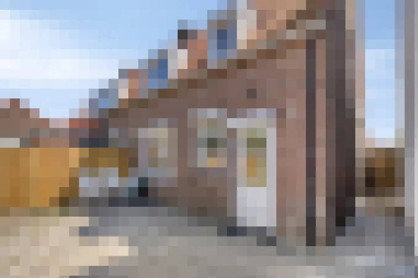 Hilsepoort 18 Klundert thumbnail 17