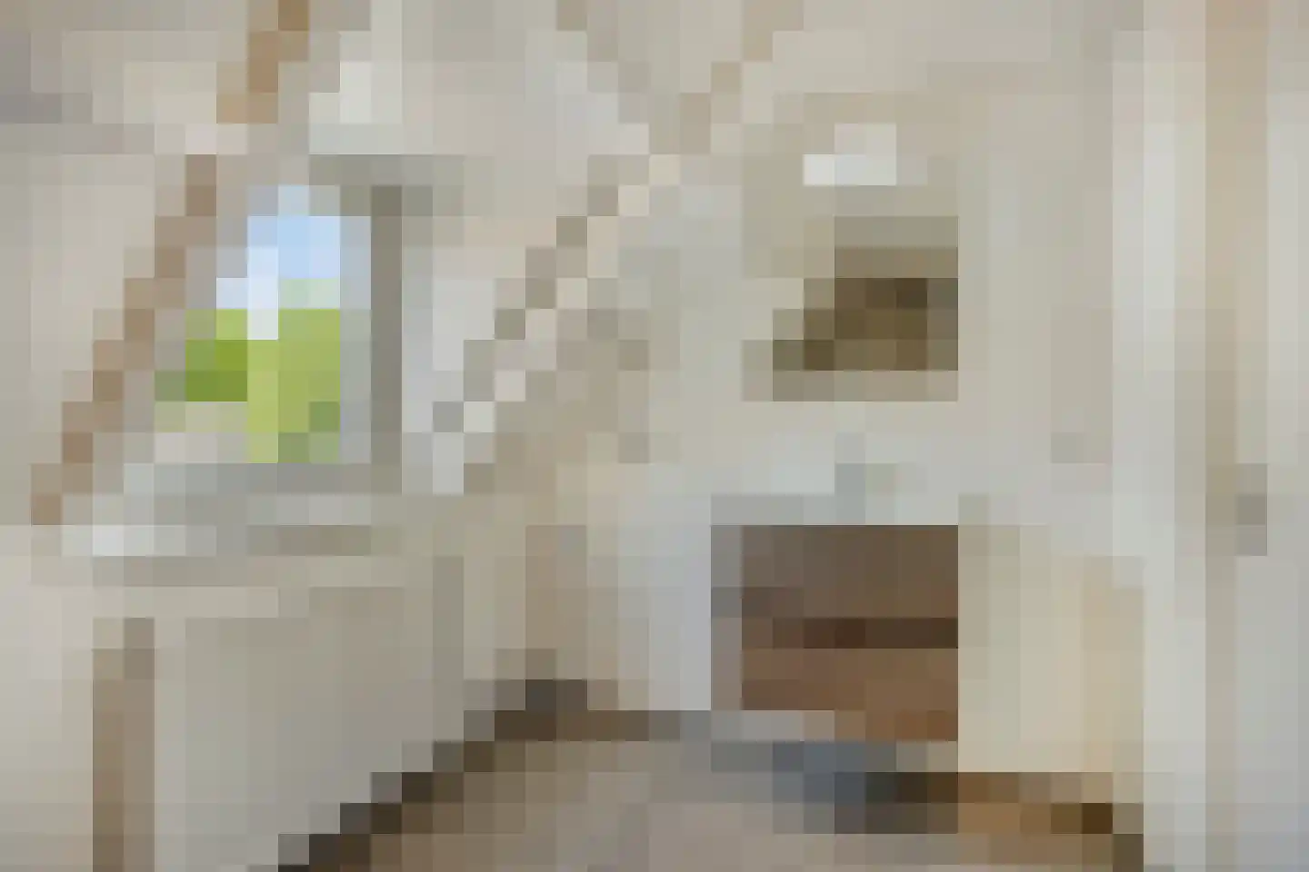Hilsepoort 18 Klundert thumbnail 18