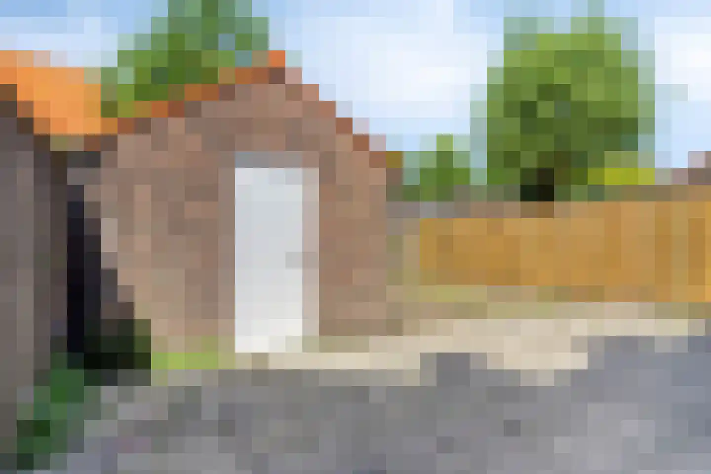 Hilsepoort 18 Klundert thumbnail 18