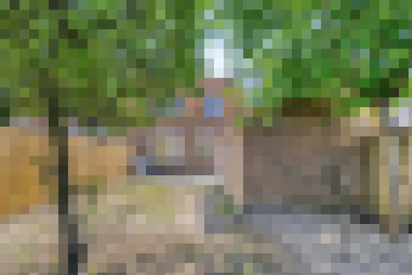 Hilsepoort 18 Klundert thumbnail 19