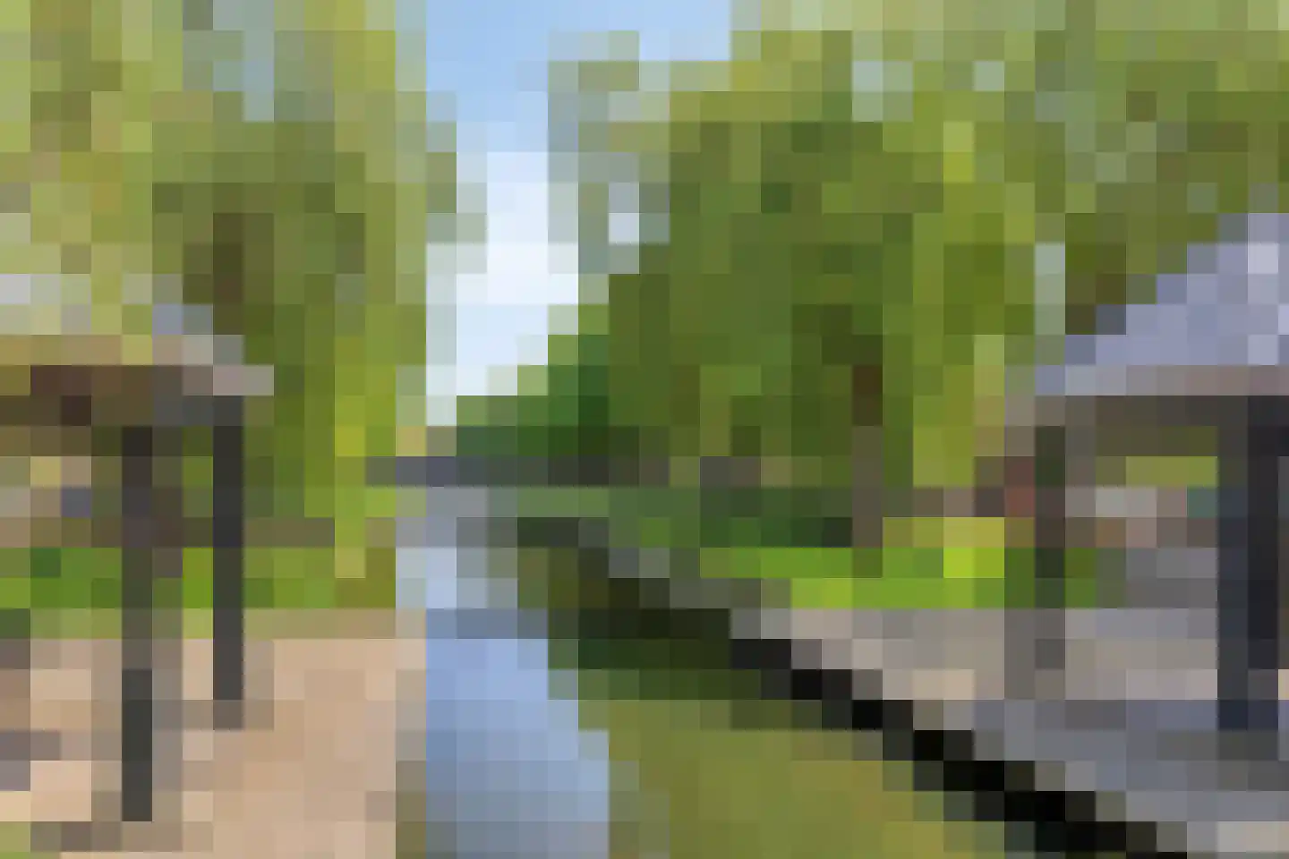 Hilsepoort 18 Klundert thumbnail 20