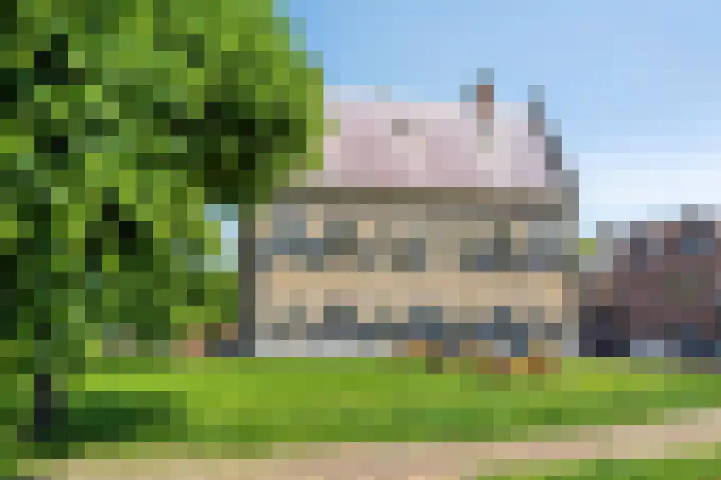 Hilsepoort 18 Klundert thumbnail 21