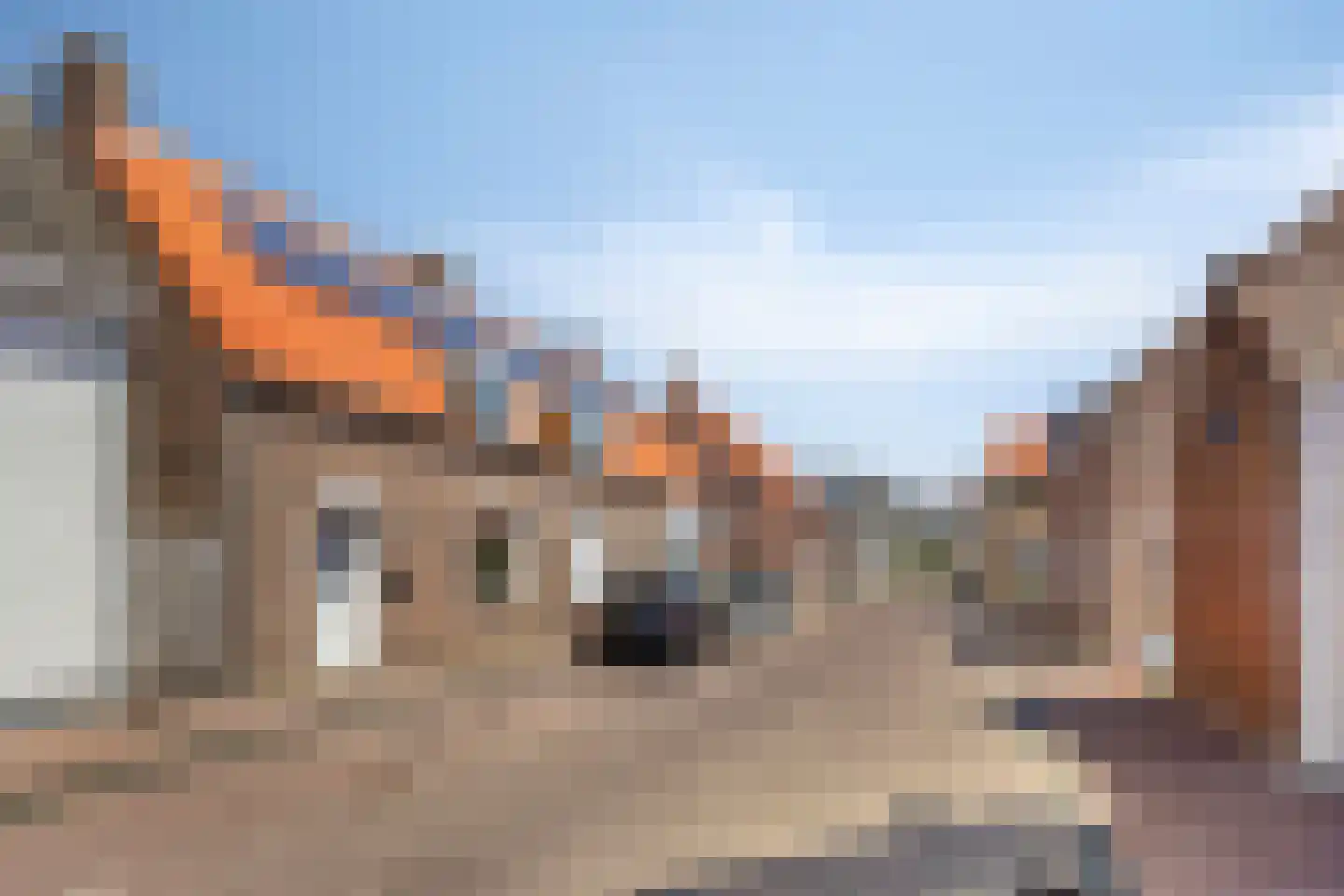 Hilsepoort 18 Klundert thumbnail 22