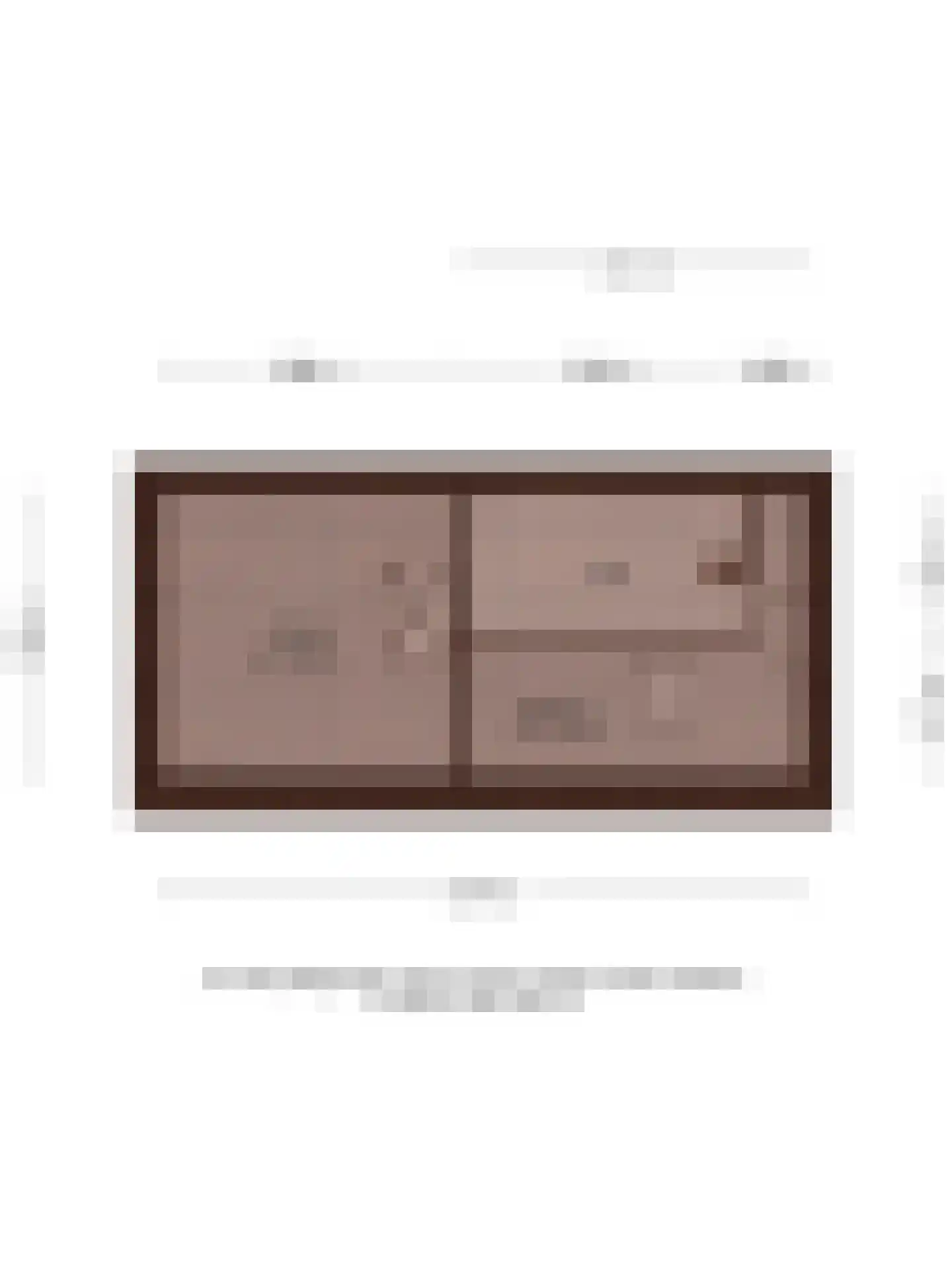 Hilsepoort 18 Klundert thumbnail 22