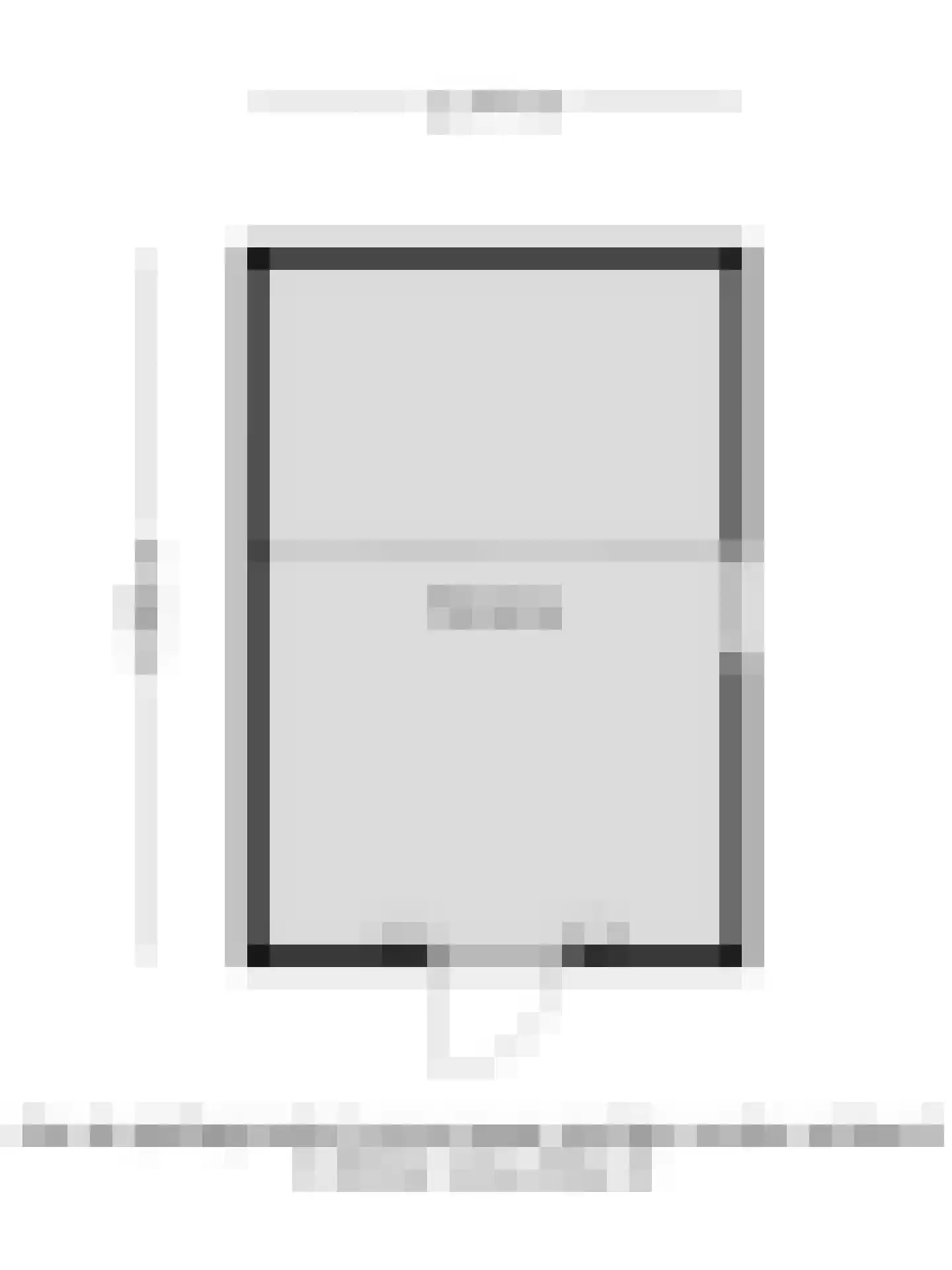 Hilsepoort 18 Klundert thumbnail 30