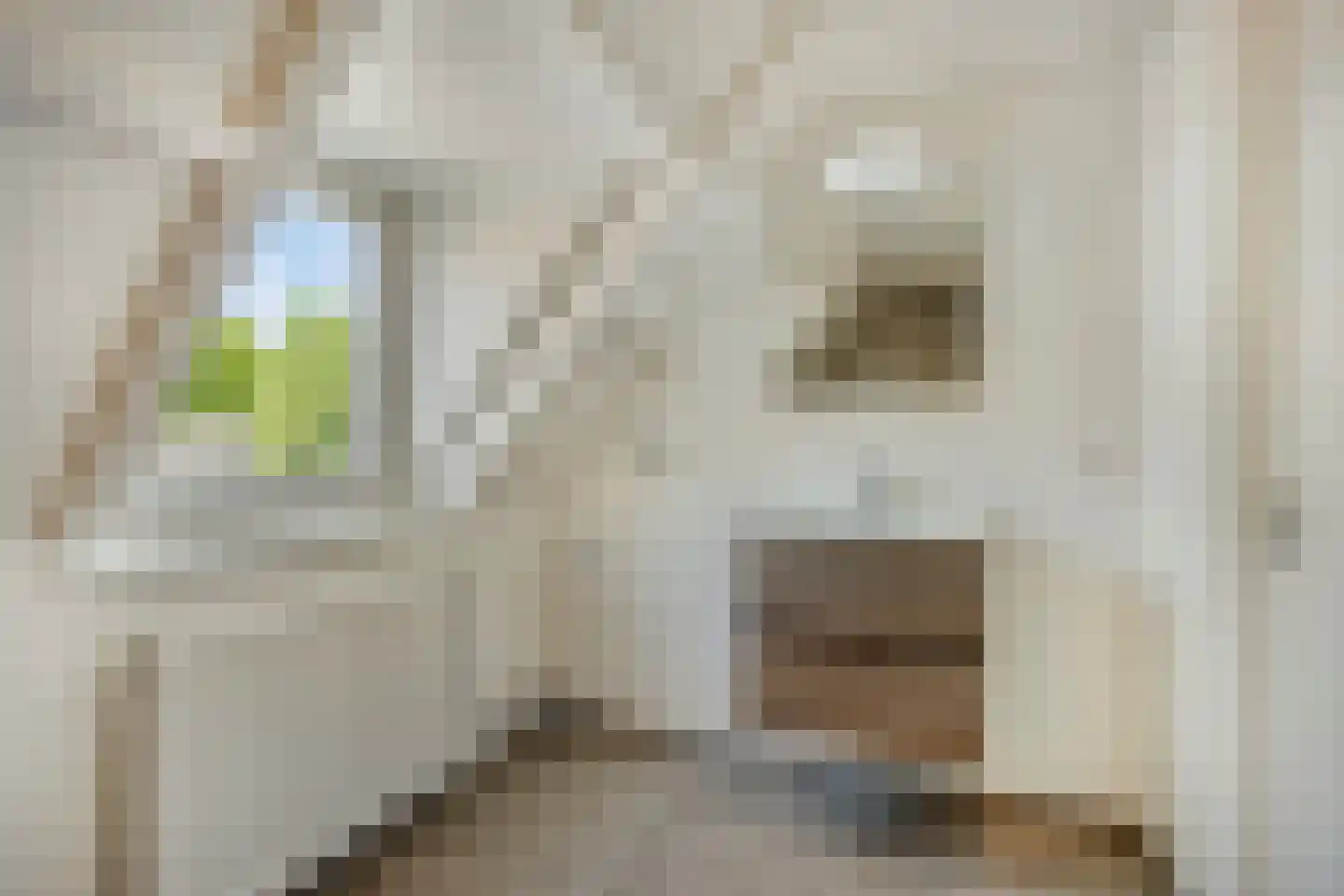 Hilsepoort 18 Klundert thumbnail 4