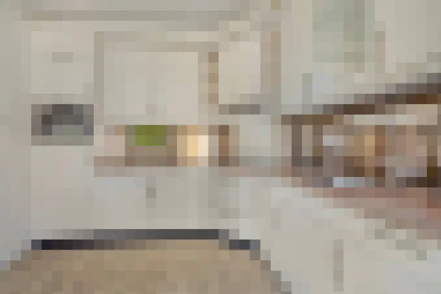 Hilsepoort 18 Klundert thumbnail 5