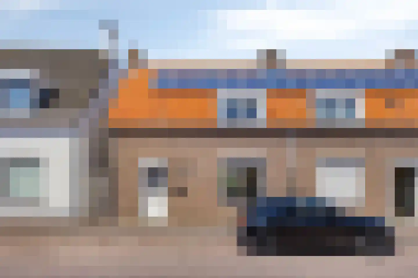 Hilsepoort 18 Klundert thumbnail 6
