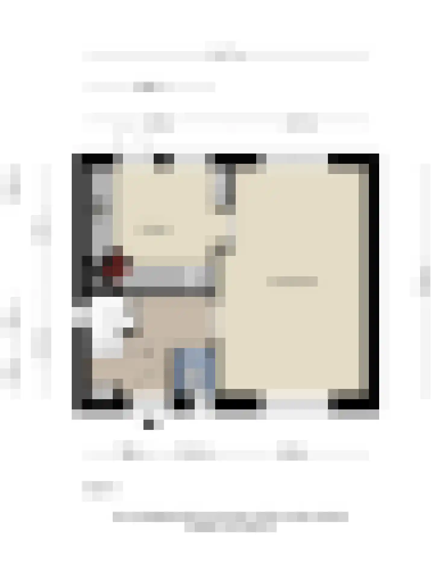 Hilsepoort 18 Klundert thumbnail 7