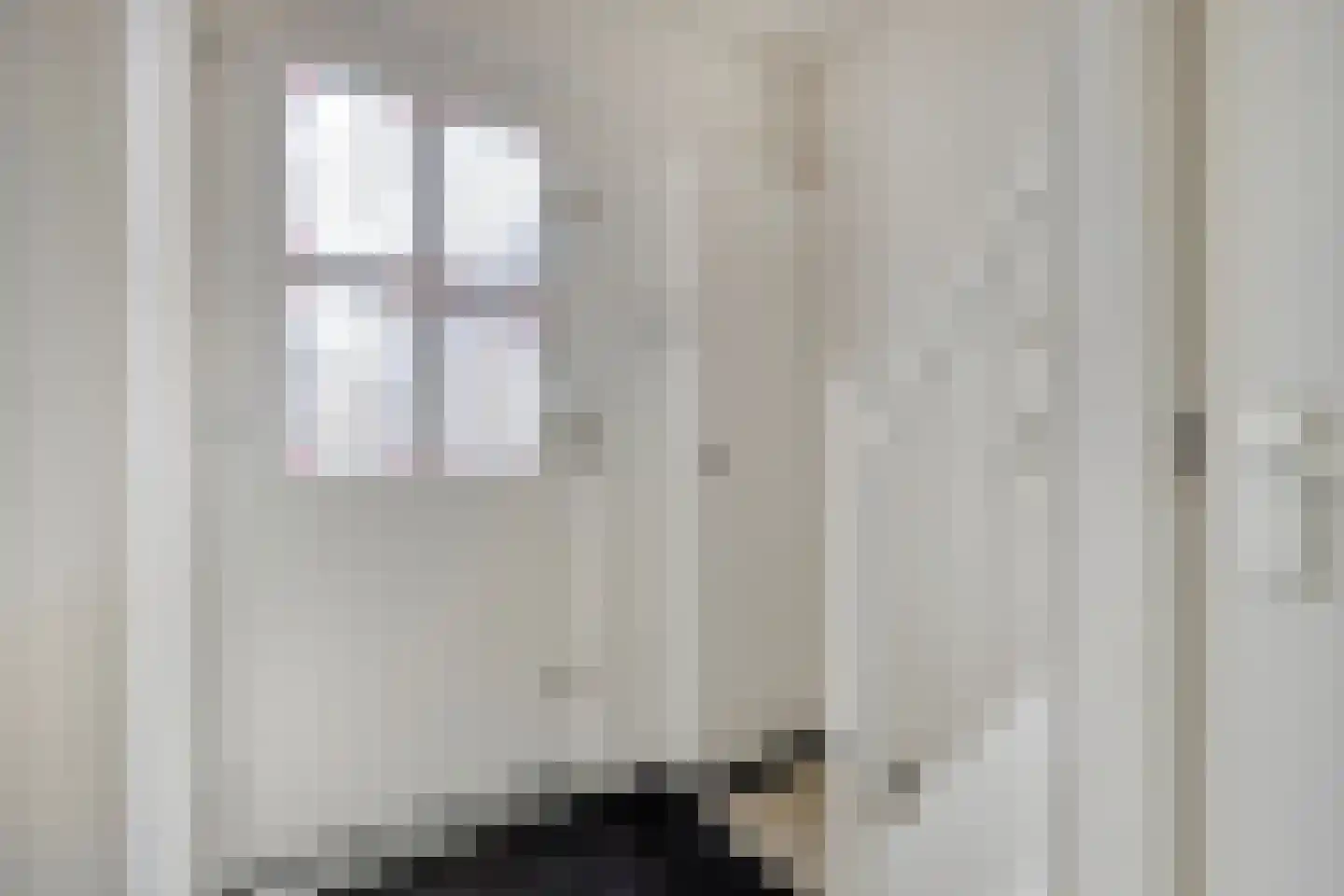 Hilsepoort 18 Klundert thumbnail 7