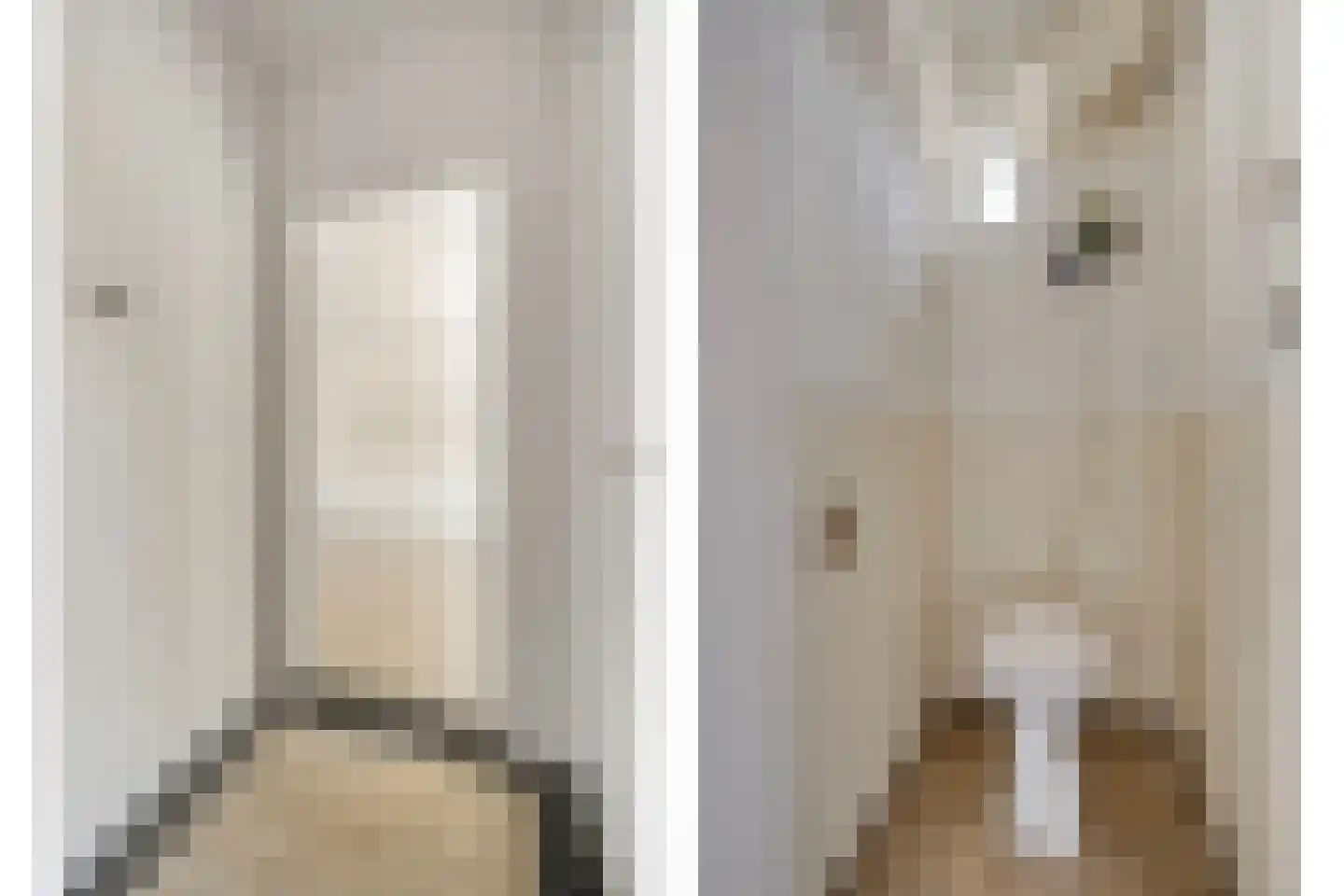 Hilsepoort 18 Klundert thumbnail 8