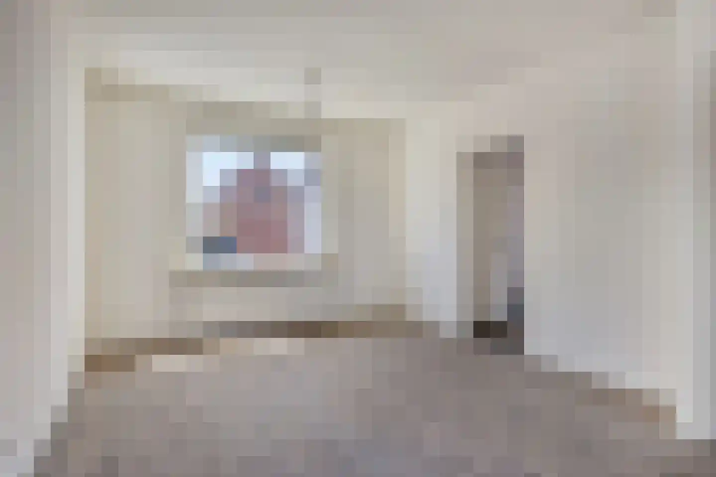 Hilsepoort 18 Klundert thumbnail 9