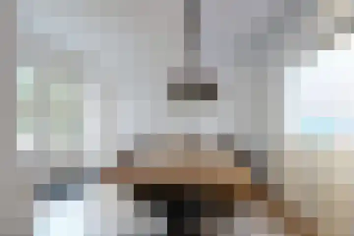 Hilsepoort 3 Klundert thumbnail 15