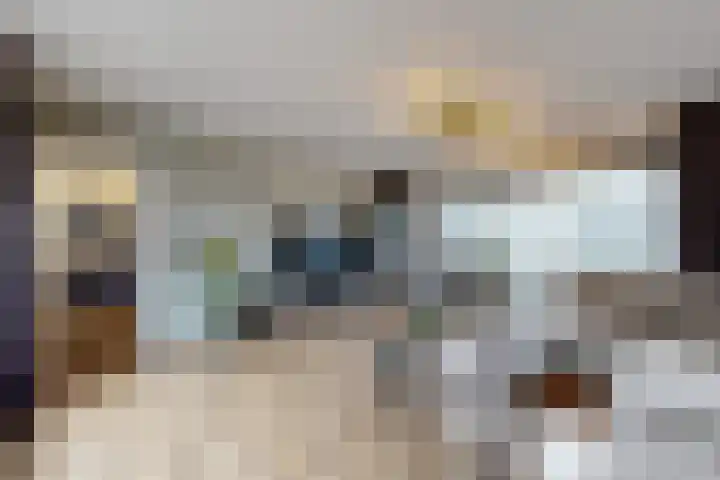 Hilsepoort 3 Klundert thumbnail 23