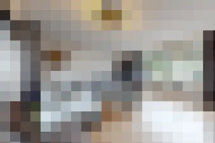 Hilsepoort 3 Klundert thumbnail 24