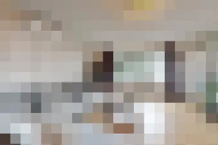 Hilsepoort 3 Klundert thumbnail 25