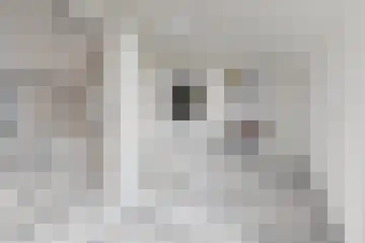 Hilsepoort 3 Klundert thumbnail 28