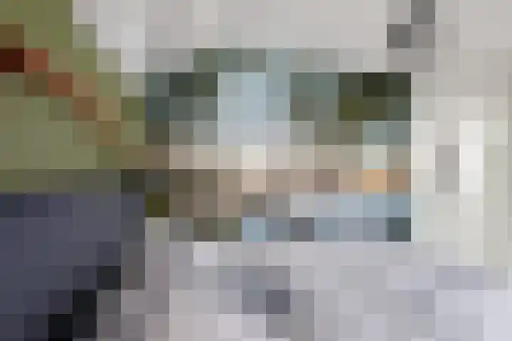 Hilsepoort 3 Klundert thumbnail 29