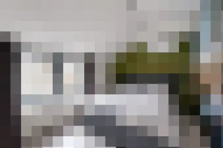 Hilsepoort 3 Klundert thumbnail 30