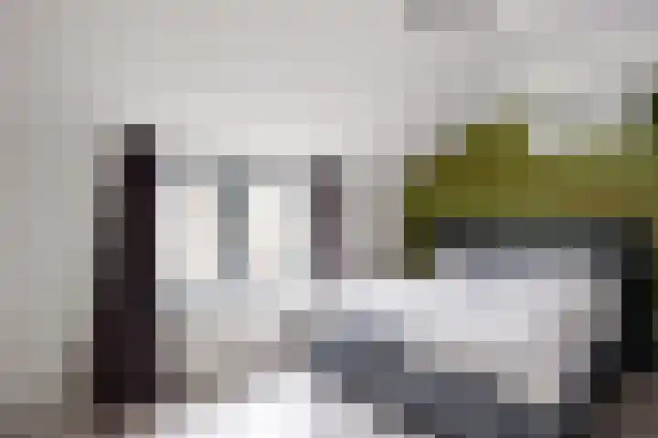Hilsepoort 3 Klundert thumbnail 31