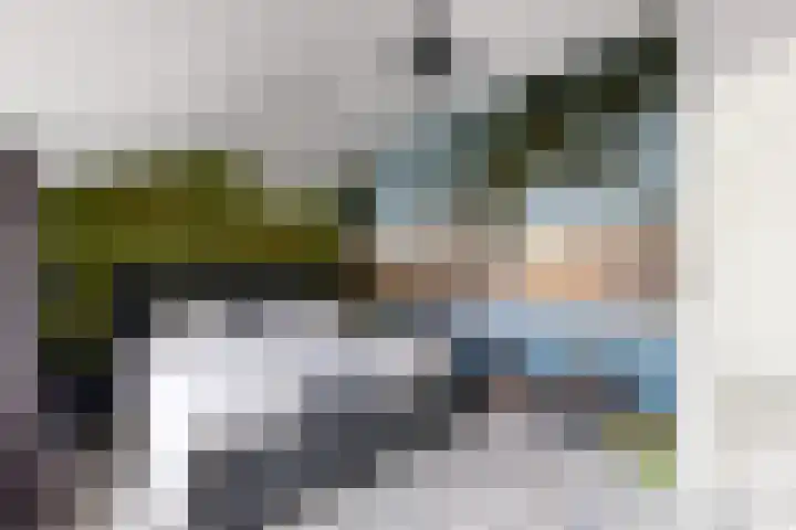 Hilsepoort 3 Klundert thumbnail 32