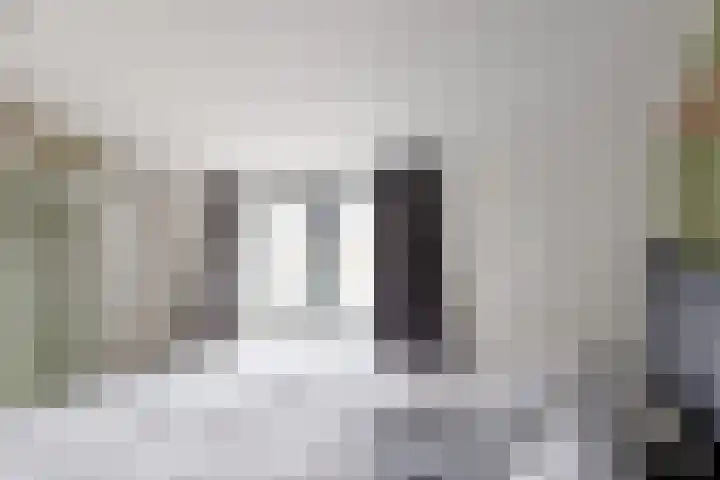 Hilsepoort 3 Klundert thumbnail 33