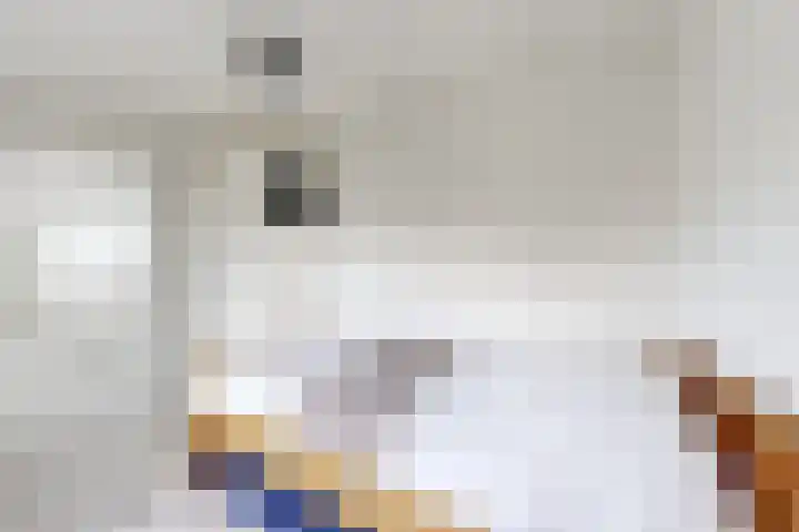 Hilsepoort 3 Klundert thumbnail 34