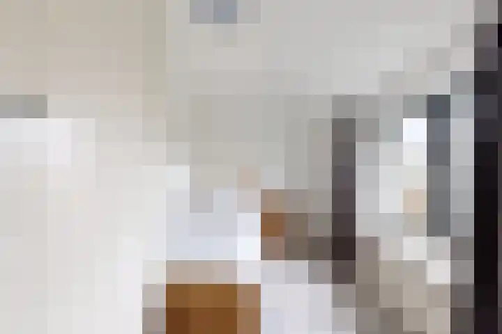 Hilsepoort 3 Klundert thumbnail 36