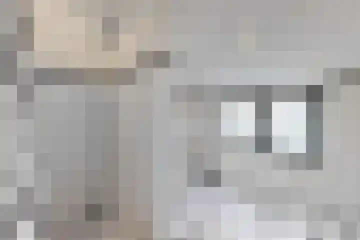 Hilsepoort 3 Klundert thumbnail 38